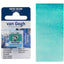 Van Gogh Half Pan Watercolors