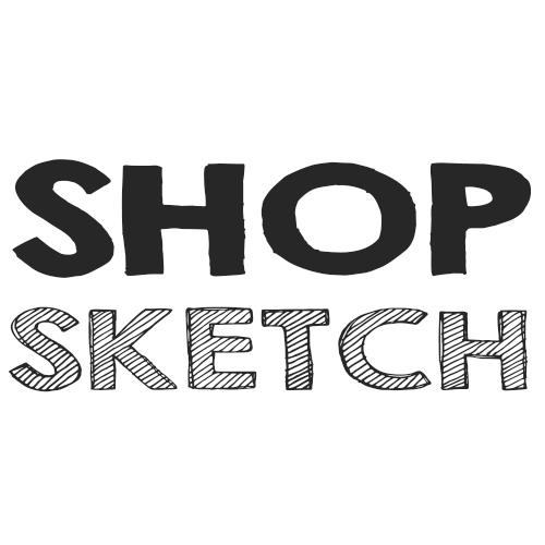 ShopSketchBox