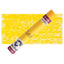 Van Gogh Oil Pastels Set of 6