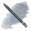 Caran D Ache NeoColor II - Dark Grey