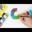 Matte Paint Basic Box