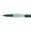 Faber-Castell Art & Graphic Water Brush