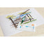 Faber-Castell Art & Graphic Water Brush