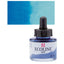 Ecoline 30ml Jar Ultramarine Light 11255051