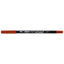 Uchida Le Plume Markers