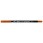 Uchida Le Plume Markers