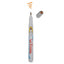 Uchida Le Plume Permanent Markers