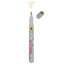 Uchida Le Plume Permanent Markers