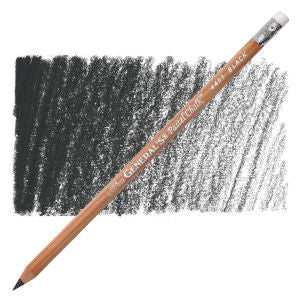 MultiPastel Chalk Pencils by General Pencil - Brushes and More