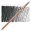 Generals Pastel Chalk Pencil