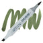 Copic Sketch Markers