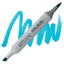 Copic Sketch Markers