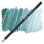 Faber-Castell Goldfaber Color Pencils