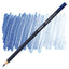 Faber-Castell Goldfaber Color Pencils