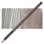 Caran d’Ache Technalo Water Soluble Colored Graphite Pencils