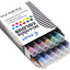 Pilot Parallel Pen Refill Pack of 12