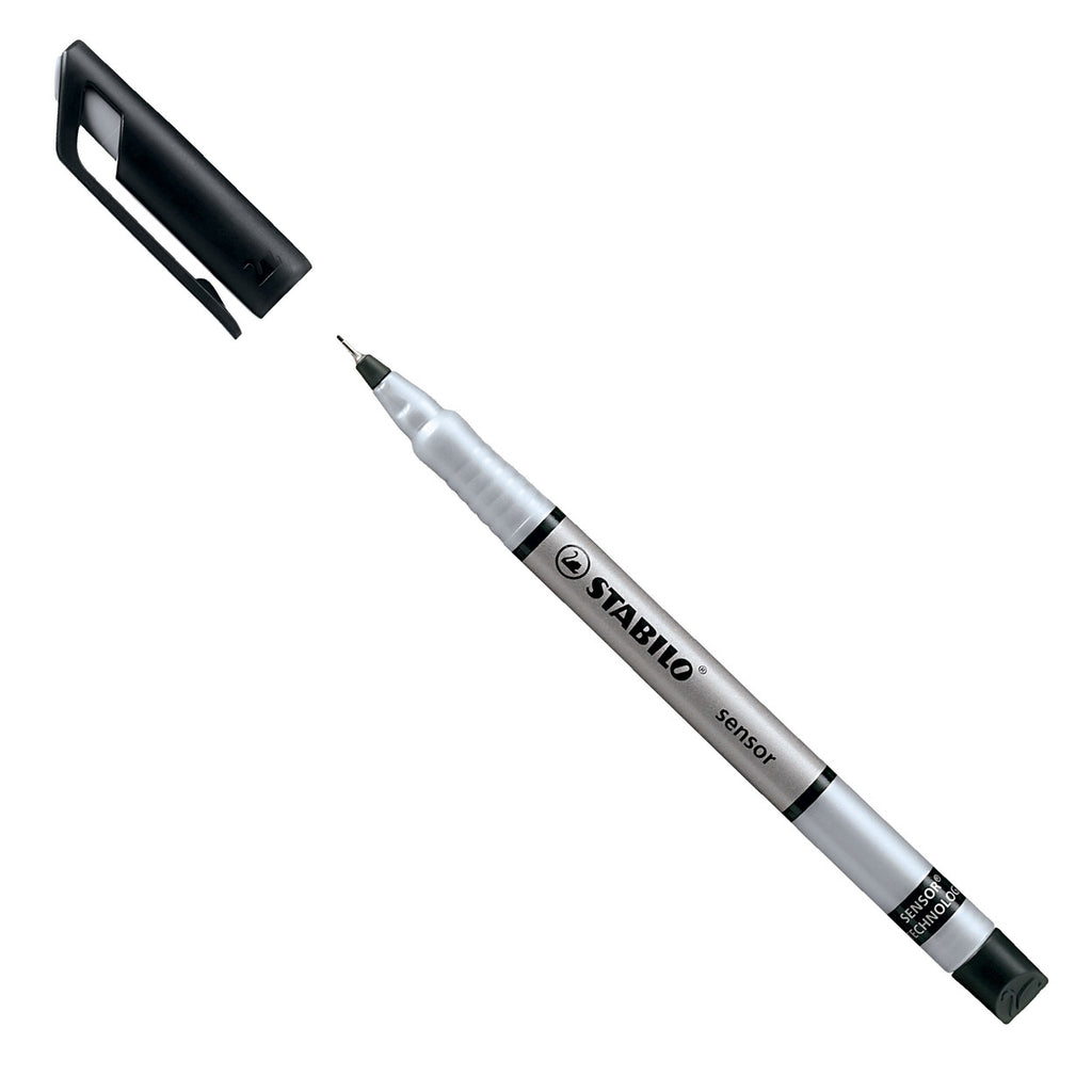〈Pixels 〉Invisible ink TOKURI Invisible Ink Spy Pen - A2Z Science & Learning Toy Store