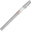 Kuretake Zig Cambio Colored brush pens - Grey