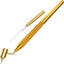 KingArt Studio fine line painting pen