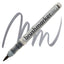 Karin Brush Marker Pro