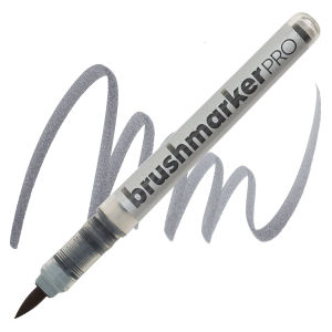 Karin Brush Marker Pro