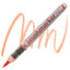 Karin Brush Marker Pro
