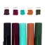 Art Alternatives Dual Tip Marker Set of 5