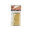 Artist Chamois 5x7
