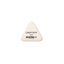 Caran d'Ache Triangular Eraser