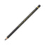 Caran d'Ache Pablo Pencil 409 Charcoal Grey