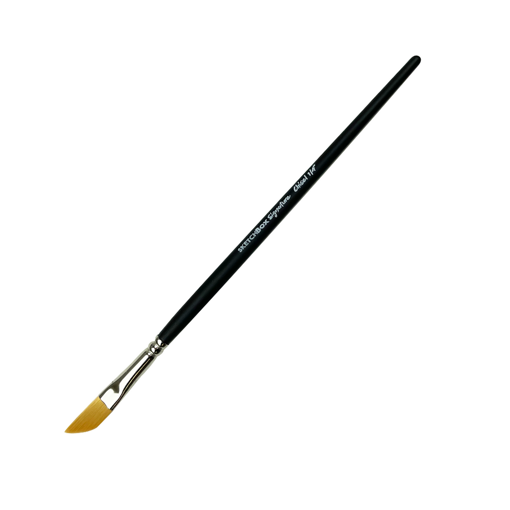 http://shopsketch.com/cdn/shop/products/Chisel_1080_1024x.png?v=1646416289