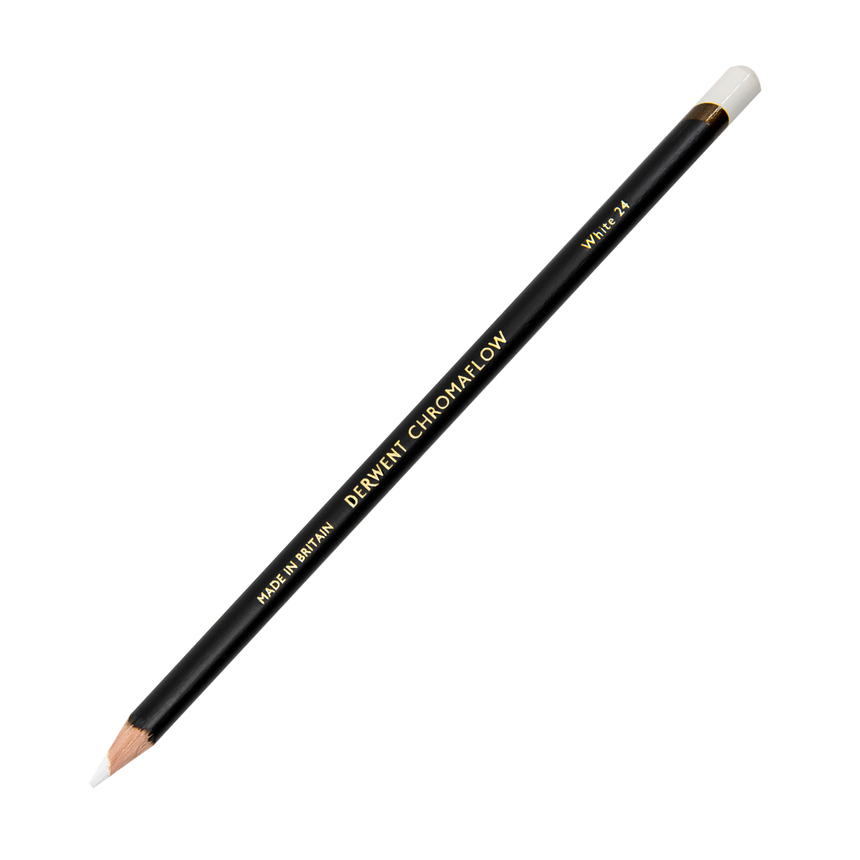 Chromaflow Pencils