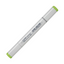 Copic Sketch Markers