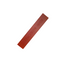 Cretacolor Artist Sticks XL Dry Dark Sanguine