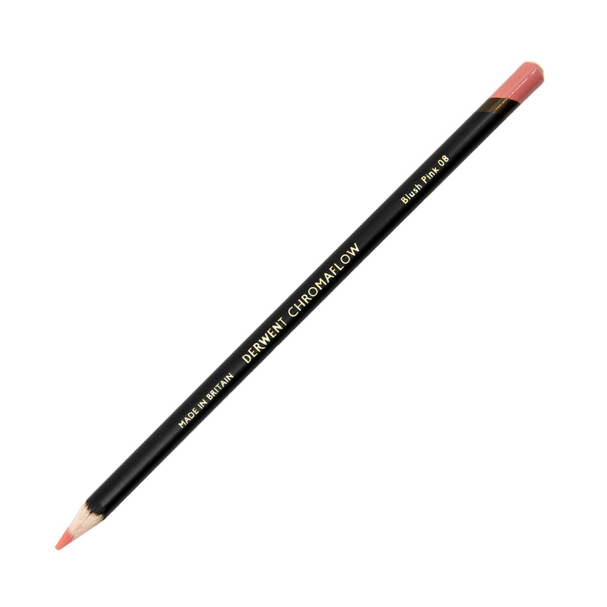 Chromaflow Pencils