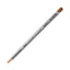 Derwent Graphitint Pencils