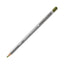 Derwent Graphitint Pencils
