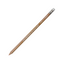 General Pastel Pencil--Light Peach 4439
