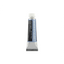 Holbein Artist Gouache 5ml Tubes