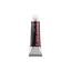 Holbein Artist Gouache 5ml Tubes