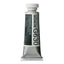 Holbein Artist Gouache 5ml Tubes