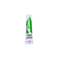 Holbein Acrylic Gouache 12ml Tubes