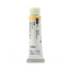 Holbein Artists Watercolor - Jaune Brilliant #2