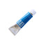Savoir Faire Opaque Watercolor Gouache -10ml