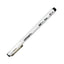 KingArt Inkline Artist Pen .08 Black
