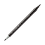 Kuretake Keicho Fude Pen