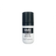 Liquitex Acrylic Gouache-22ml Titanium White