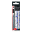 Marabu Graphix Fineliner 4-set