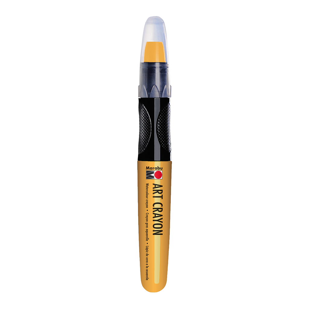 Cretacolor Fine Art Pastel Pencils--Ivory – ShopSketchBox