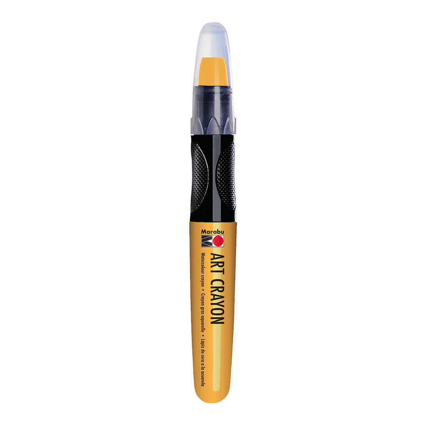 Marabu Art Crayons